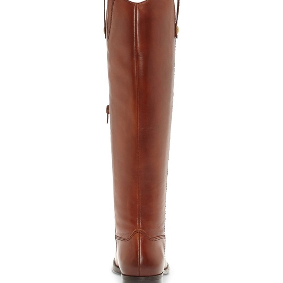 INC riding boots - Picture 5 of 7